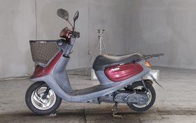 YAMAHA JOG POCHE SA08J