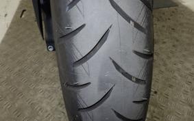 YAMAHA T-MAX 560 T 2024 SJ19J