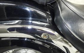 SUZUKI INTRUDER 400 Classic 2003 VK54A