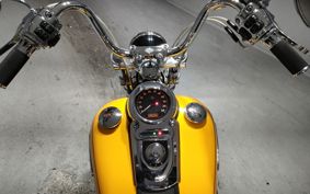HARLEY FXDC 1580 2013 GV4