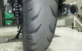 OTHER ENFIELD メテオ350ス TERRA 2023