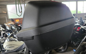 YAMAHA TRICITY 300 ABS 1994 SH21J