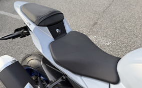 SUZUKI GSX-R1000R 2021 DM11G
