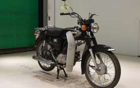 SUZUKI K90 K90