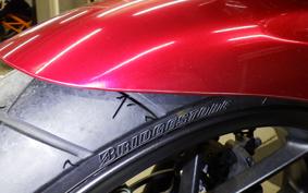 HONDA CB400SF GEN 4 A 2022