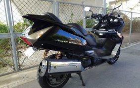 HONDA SILVER WING 600 2006 PF01