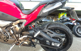 BMW S1000XR 2020 0E41