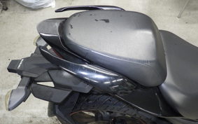 SUZUKI GIXXER 150 2003 ED13N
