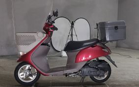 SUZUKI  LETS  BASKET  CA4AA