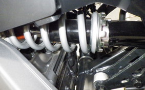 YAMAHA MT-09 2025 RN69J