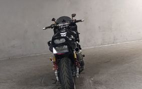 HONDA CB1300SF BOLDOR 2014 SC54
