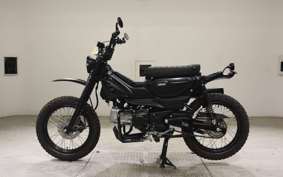 YAMAHA PG-1 2024