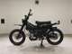 Фото Yamaha PG-1 2024 с японского аукциона