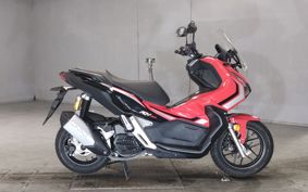 HONDA ADV150 KF38