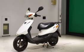 YAMAHA JOG Delux SA39J
