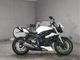 Фото Triumph STREET TRIPLE 2017 с японского аукциона