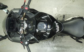 SUZUKI GSX-S1000 GT 2022