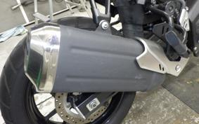 SUZUKI DL650 ( V-Strom 650 ) A 2019 C733A