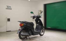 HONDA TACT-4ﾍﾞｰｼｯｸ AF79