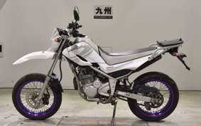 YAMAHA XT250X DG17J