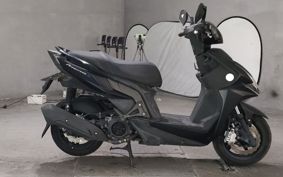 KYMCO RACING S150 SR30JD