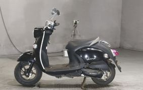 YAMAHA VINO SA37J