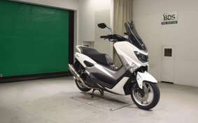 YAMAHA N-MAX 155 A 2005 SG50J