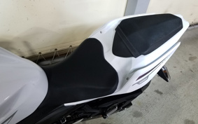 KAWASAKI Ninja 400 ABS 2022 EX400L