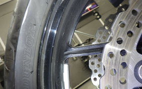 KAWASAKI NINJA 400R 2013 ER400B