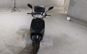HONDA MANY CTOR AF79