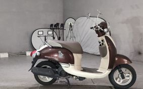 HONDA GIORNO AF70