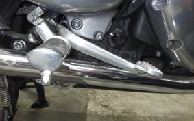 TRIUMPH BONNEVILLE T120 2017