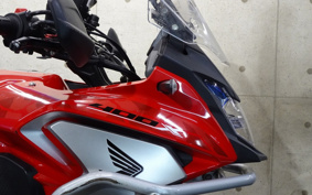 HONDA 400X 2020 NC56
