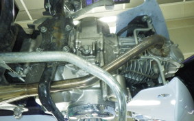 HONDA C125 SUPER CUB 2023 JA58