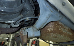 HONDA DIO GEN 3 2011 AF34