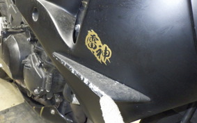 KAWASAKI ZX 1200 NINJA R 2000 ZXT20A