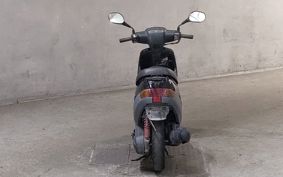 YAMAHA JOG APRIO SA11J
