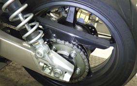HONDA CB1300SF SUPER FOUR 2006 SC54