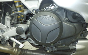 HONDA VTR1000F 1998 SC36
