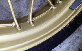 KAWASAKI Z650 RS 2022 ER650M