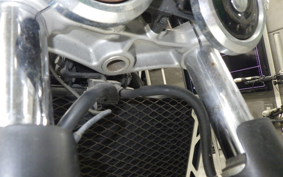 HONDA CB1300SF SUPER FOUR A 2012 SC54