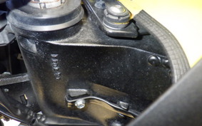 SUZUKI Vｽﾄﾛｰﾑ650XTA 2024 C733M