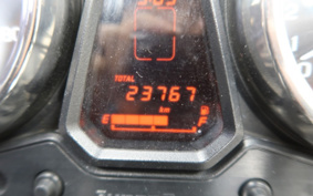 HONDA CB400SFV-4ABS 2015 NC42