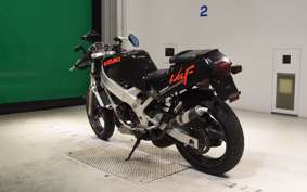 SUZUKI WOLF 250 VJ21A