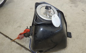 YAMAHA FZR400 R 1988 1WG