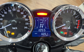 HONDA PCX 150 KF30