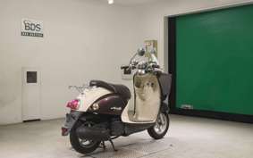 YAMAHA VINO 50 2008 SA54J