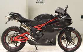 OTHER +ﾒｶﾞﾘ250R 2000