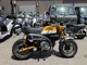Фото Honda MONKEY 125ABS 2019 с японского аукциона