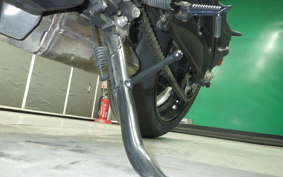 SUZUKI KATANA 2019 GT79B